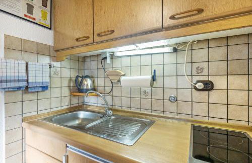 Feriewohnung Hirtenhaus - Photo 20