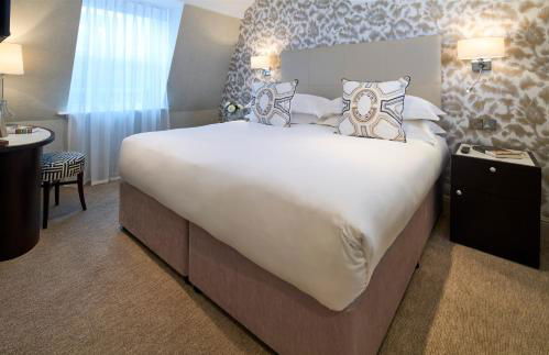 Cheval Calico House - Foto 86