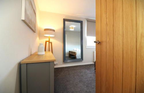 Signature Greenfield House - Foto 33