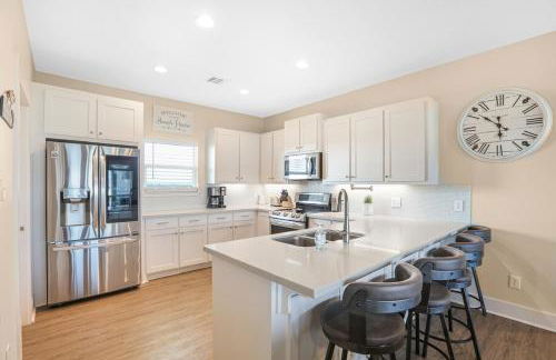 Dark Side Of The Dune home - Foto 13