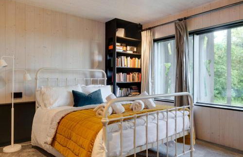 4 Bed in Ventnor oc-t32271 - Photo 44