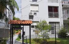 Apartamento Executivo Central WiFi e Garagem - Foto 19