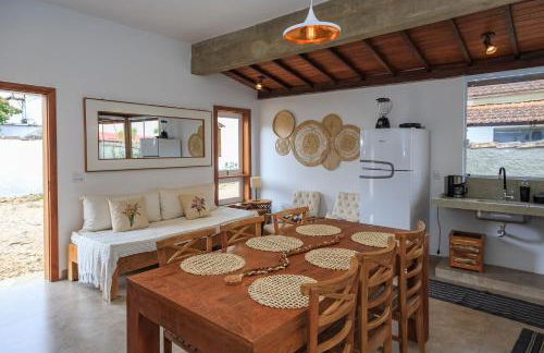 Sua Casa Tiradentes - Foto 42