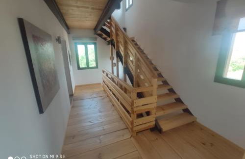 Finca La Calancha - Foto 27