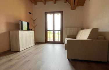 Orobie Holiday Apartments - Foto 32