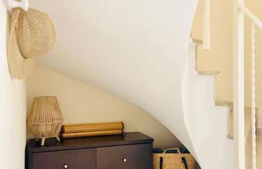 Flamingo Apart - Foto 26