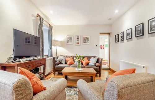 Holly Tree Lodge - Foto 4