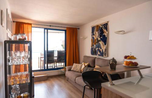 Private apartment with stunning ocean views and sunset. - Photo 71