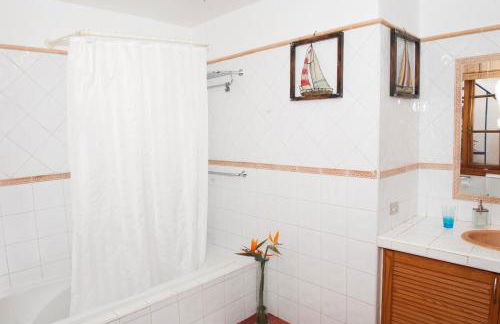 Finca Los Pajares - Foto 12