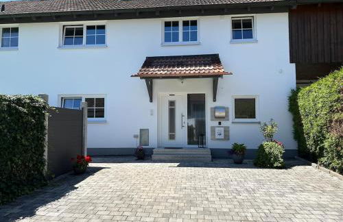 Ferienhaus Heiß - Foto 2