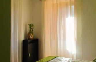 Quinta de Baixo - Photo 16