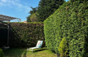 La Casa de Blanca - Foto 22