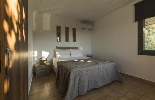 Binios Villa - private pool, walking distance from the Beach - Foto 30