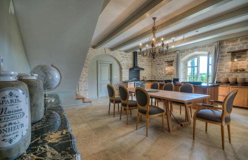 Villa Elena - Foto 30