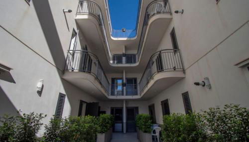 Case Vacanze Blue Sea - Foto 5