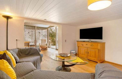 Ferienhaus Allgäuperle - Photo 19