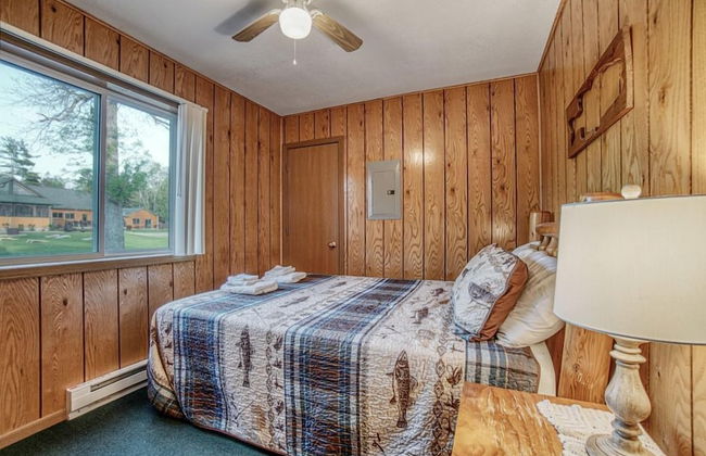 Lena's Northern Pines Resort - Foto 45