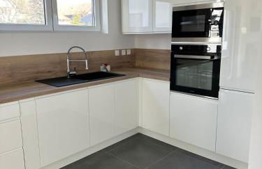 Le coin de nature paisible - Foto 1