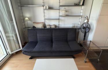 La Sardineta del Serrallo - Foto 14