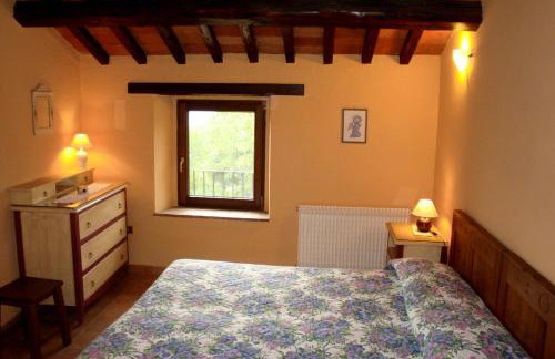 Agriturismo Semidimela - Photo 15