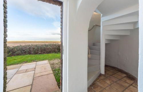 Appletree Barn B - Foto 6