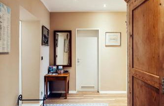 Ferienwohnung Stadtplatz 25 - Foto 24