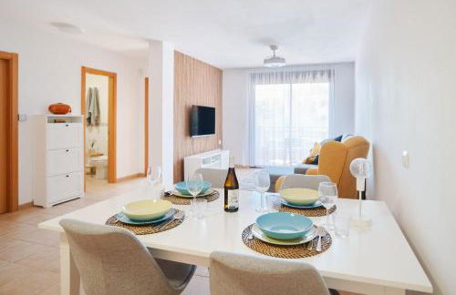 Garden Suite - Foto 8