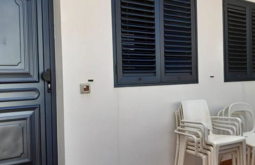 Casa Carmen Dolores - Foto 1