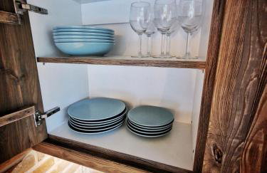 DomkiTomki, Winnica Sindaco - Foto 9