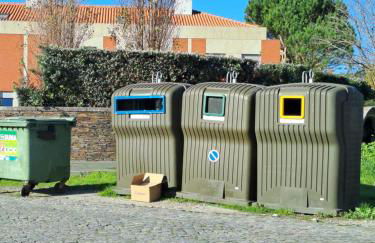 Little Paradise AL - Fão - Foto 26