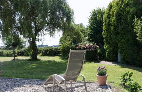 Deichquartier - Foto 16