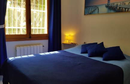 Willa Tres Suertes - Foto 65