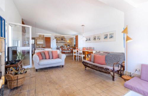 Casa do Barco - Foto 14