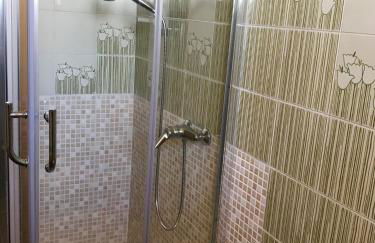 Cris Apartments - Foto 18