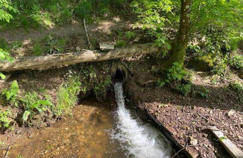 Maison de village, Route des lacs - Foto 26