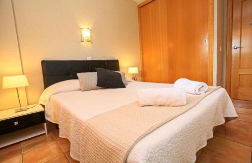 LITORAL COSTA DORADA - BAHIA DORADA Only families - Photo 21