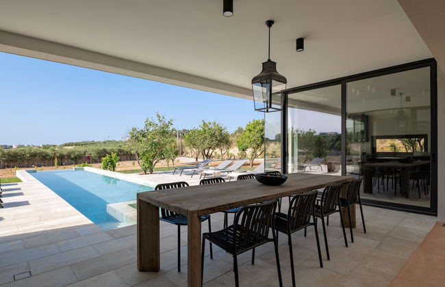 Citrus Grove - Foto 26