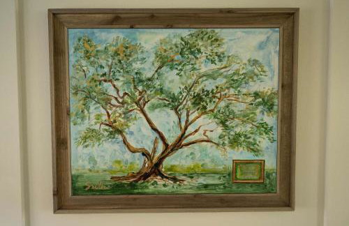 The Big Twisted Oaks - Foto 51