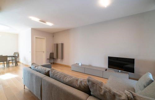 VILLA La N ° 1 - Spacious & Modern - Foto 22