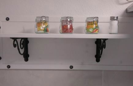 Unseburger Brauhaus GmbH Ferienwohnung 4 - Foto 60