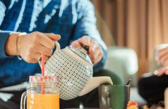 Ariane's Guesthouse - Boutique Apartments Sesto Dolomites - Photo 5