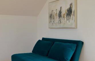 Loughview Lodge - Foto 21