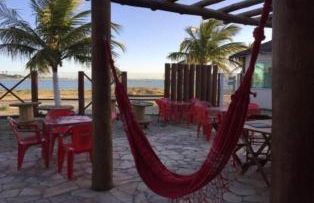 AP 3 quartos à 10 min de Cabo Frio, Praia do Forte - Photo 14