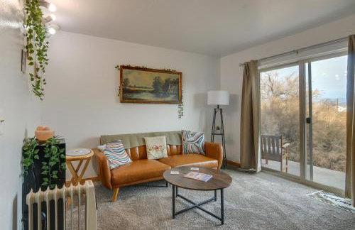 Adventure Base 2 Near Lake Powell - Foto 4