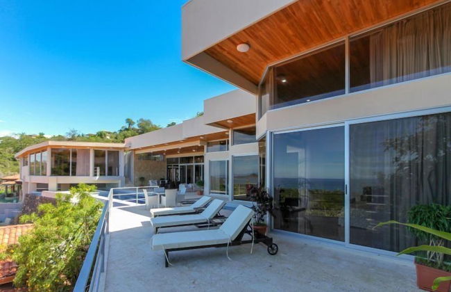 Casa Sedona - Foto 1