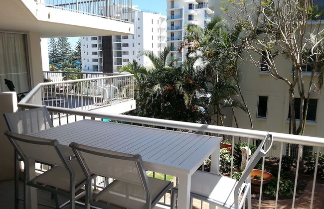 Rainbow Bay Resort - Foto 49