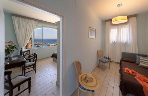 Sea Breeze Residence - Foto 37