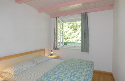 Casa Al Mesdì - Photo 68