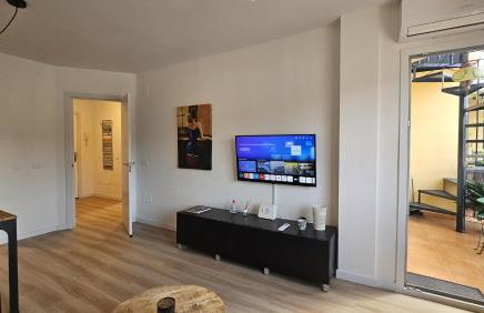 Apartamento Marion - Foto 10