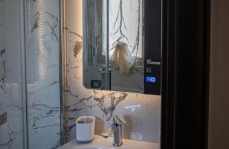 Like Home Apartment - Foto 19